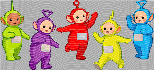 16oz Latest Bestseller-C 5936